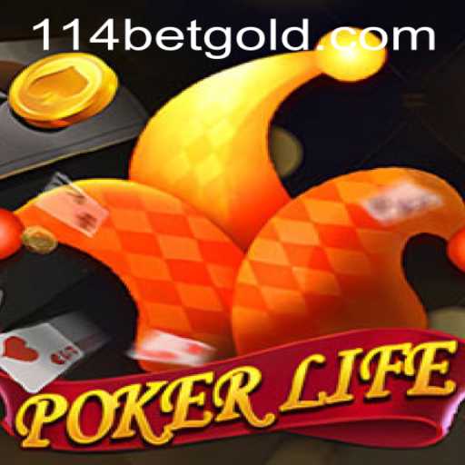 PokerLife: A Comprehensive Guide to the Game and 114bet PH Login
