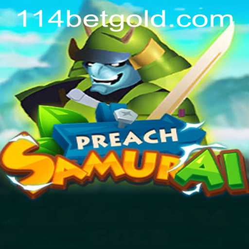 PreachSamurai: A Comprehensive Guide with 114bet PH Login Integration