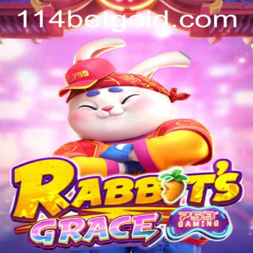 Exploring the Exciting World of RabbitsGrace and 114bet PH Login