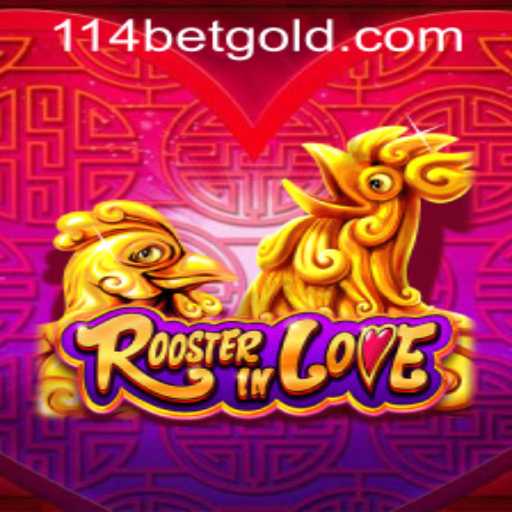 Exploring the Exciting World of RoosterInLove: An Engaging Gaming Experience
