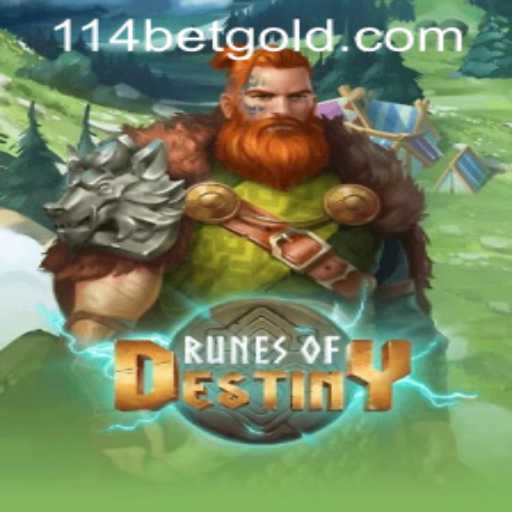 Exploring the Exciting World of RunesOfDestiny