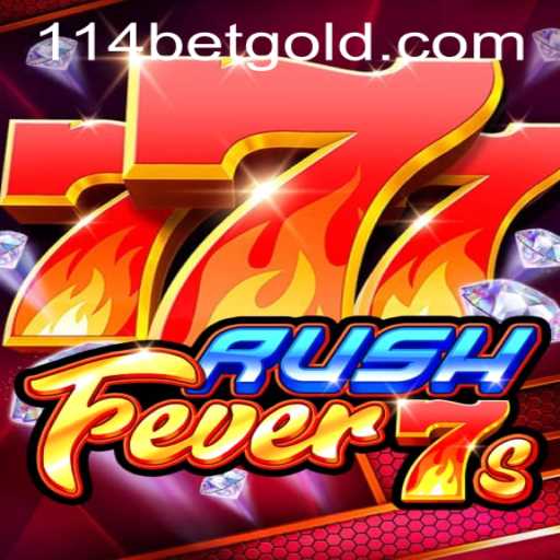 Unveiling RushFever7s: A Thrilling Dive into Casino Gaming