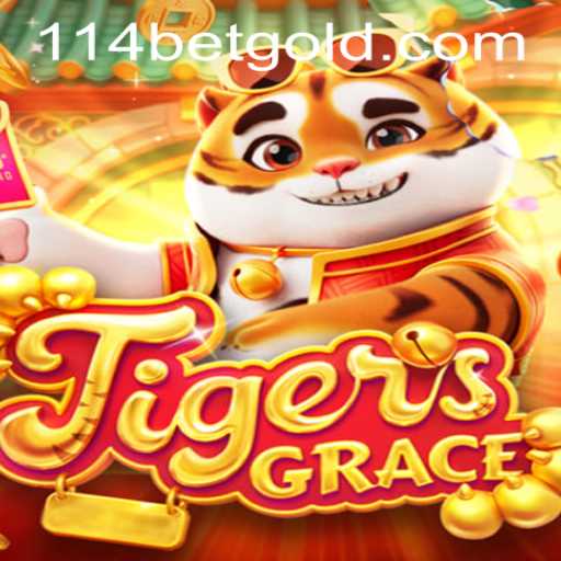 Discover the Thrilling World of TigersGrace: A New Gaming Sensation