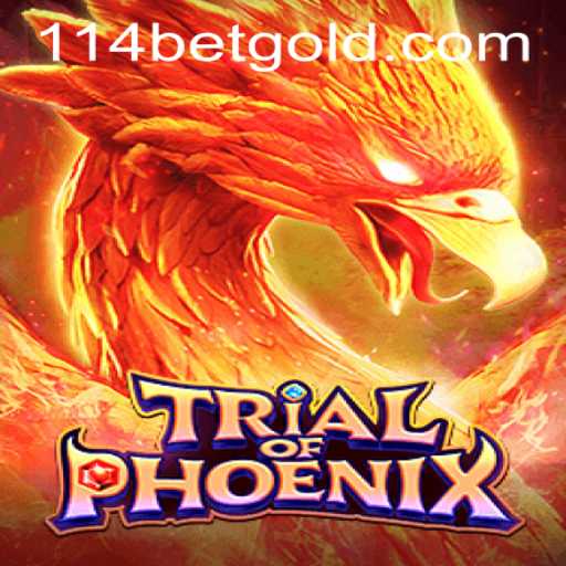 Exploring TrialofPhoenix: A Thrilling New Adventure