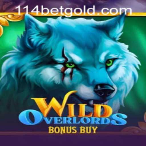 Discover the Thrills of WildOverlordsBonusBuy: An In-Depth Guide
