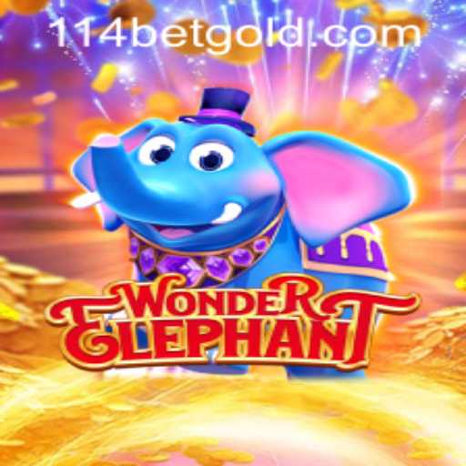 Explore the Enchanting World of WonderElephant: A Deep Dive